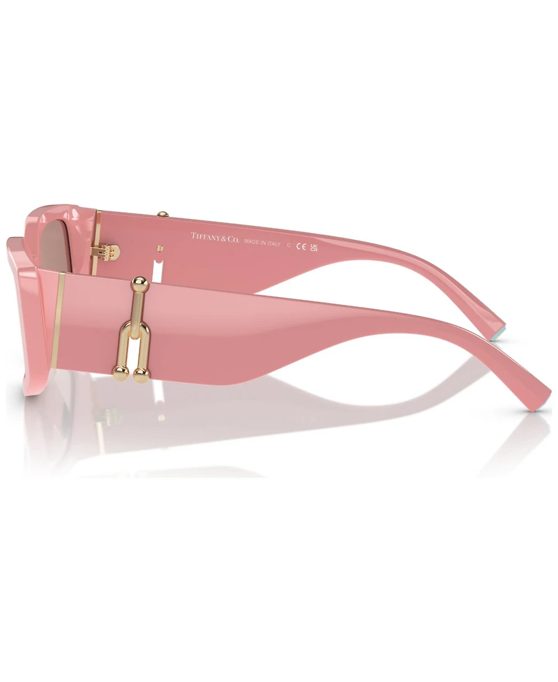 Tiffany & Co. Women's Sunglasses