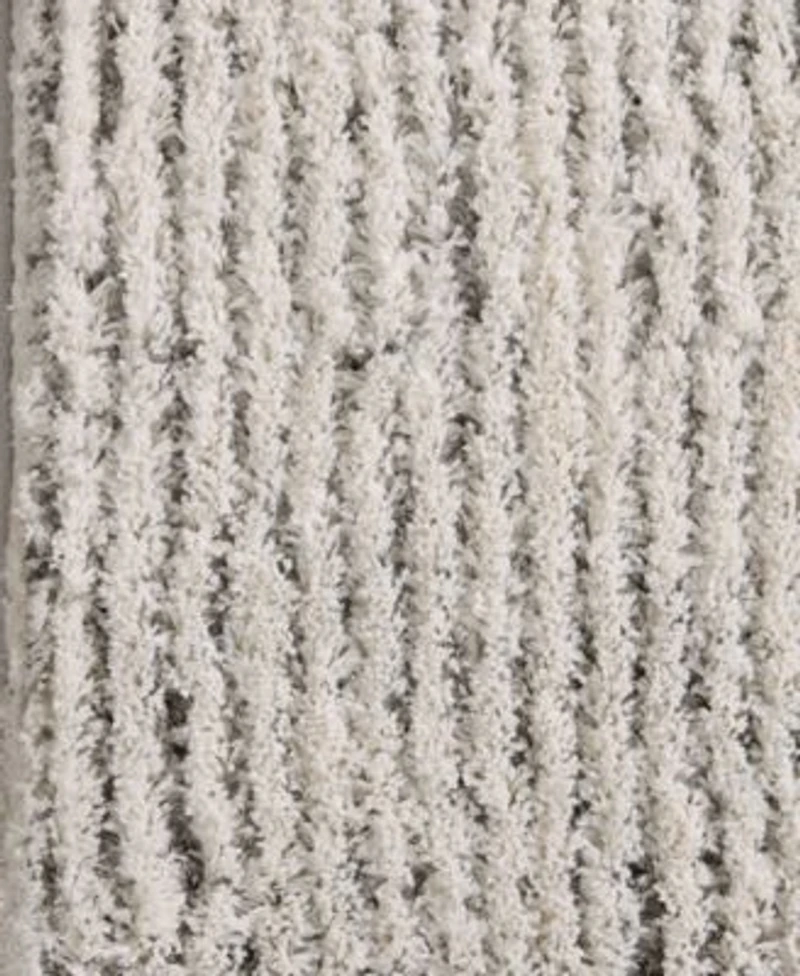 Loloi Levitt Shag Lev 02 Area Rug