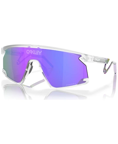 Oakley Men's Sunglasses