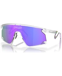 Oakley Men's Sunglasses