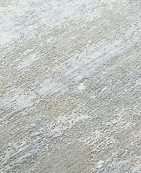 Livabliss Brunswick Bwk-2325 2' x 3' Area Rug