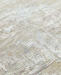 Livabliss Brunswick Bwk 2331 Area Rug