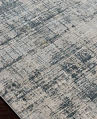 Livabliss Brunswick Bwk-2300 2' x 3' Area Rug