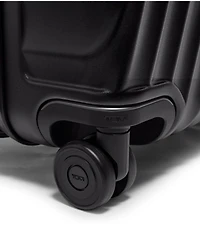 19 Degree Extended Trip Expandable Carry On