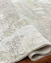 Livabliss Brunswick Bwk 2333 Area Rug