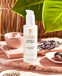 Rahua Omega 9 Hair Mask
