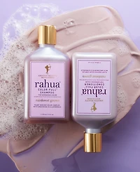 Rahua Color Full Shampoo, 9.3 oz.