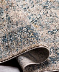 Livabliss Mirabel Mbe Area Rug