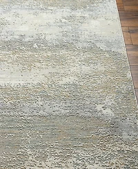 Livabliss Brunswick Bwk-2326 7'10" x 10'3" Area Rug