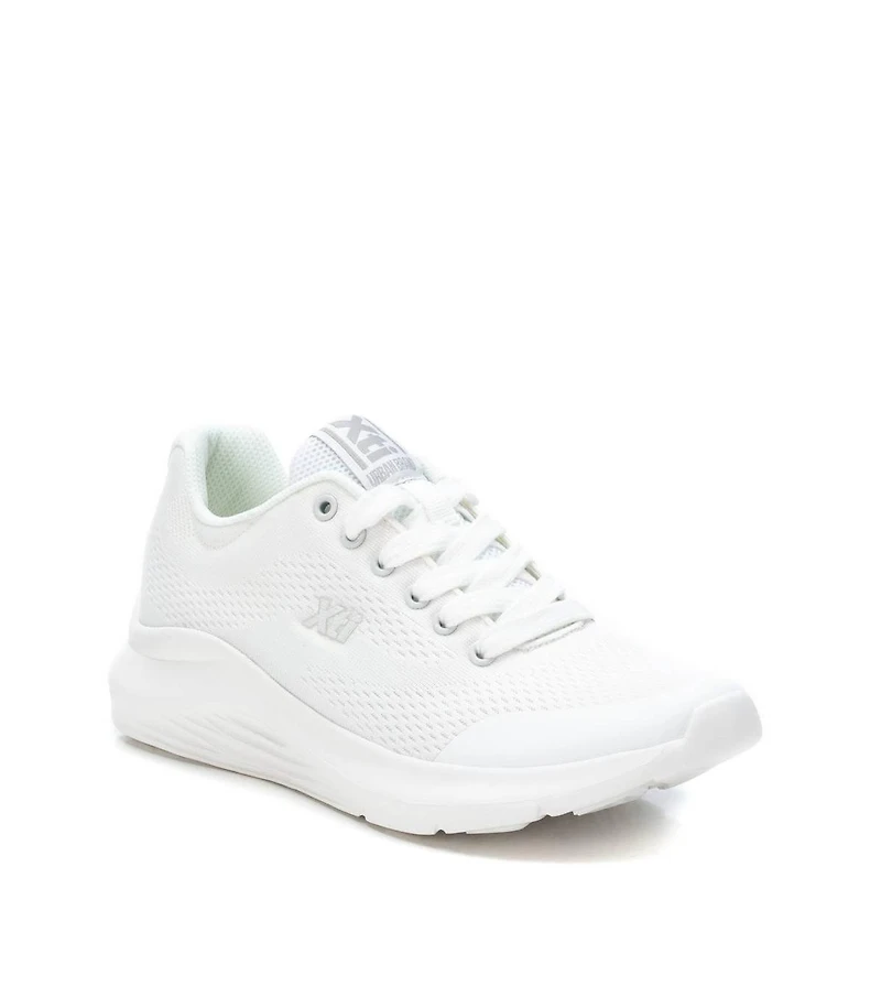 Xti Women's Sneakers By White
