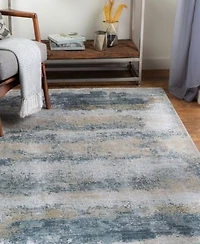 Livabliss Brunswick Bwk 2304 Area Rug