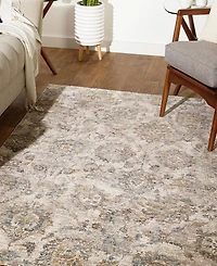 Livabliss Mirabel Mbe-2316 5' x 7'5" Area Rug