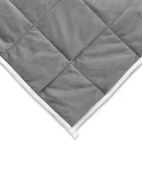 Ella Jayne Reversible Anti-Anxiety 20lb Weighted Blanket