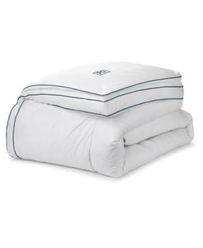 Pillow Guy Down Top Featherbed Mattress Toppers