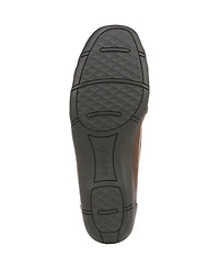 LifeStride Women's Diverse Ballet Flats