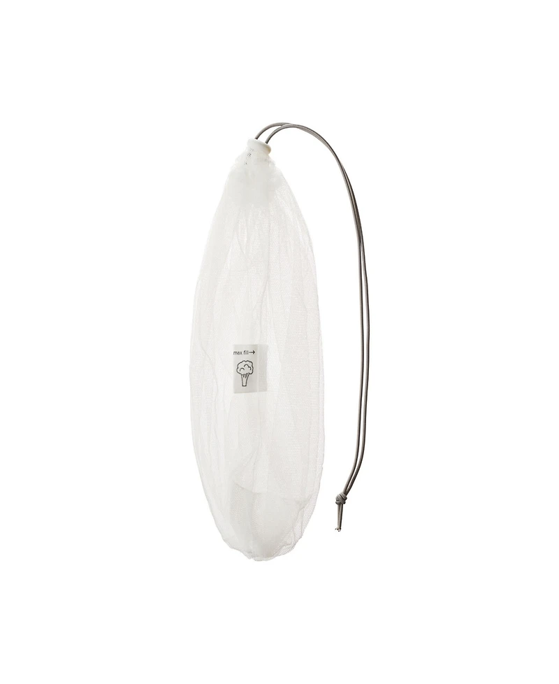 Chef'n Produce Bag - 2 Piece Medium