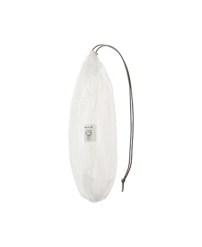 Chef'n Produce Bag - 2 Piece Medium
