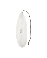 Chef'n Produce Bag - 2 Piece Medium