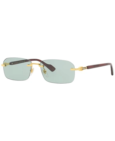 Gucci Men's Sunglasses
