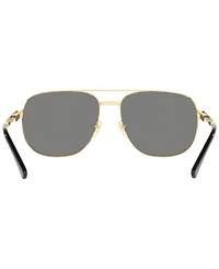 Gucci Men's Sunglasses, GG1223S