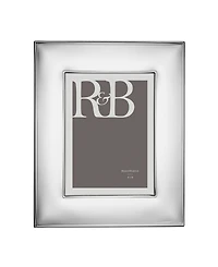 Reed & Barton Rowan Frame, 8" x 10"