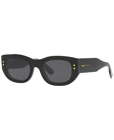 Gucci Women's Sunglasses
