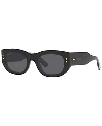 Gucci Women's Sunglasses