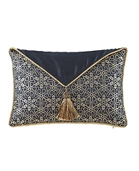 Waterford Vaughn 3-Pc. Decorative Pillows Set