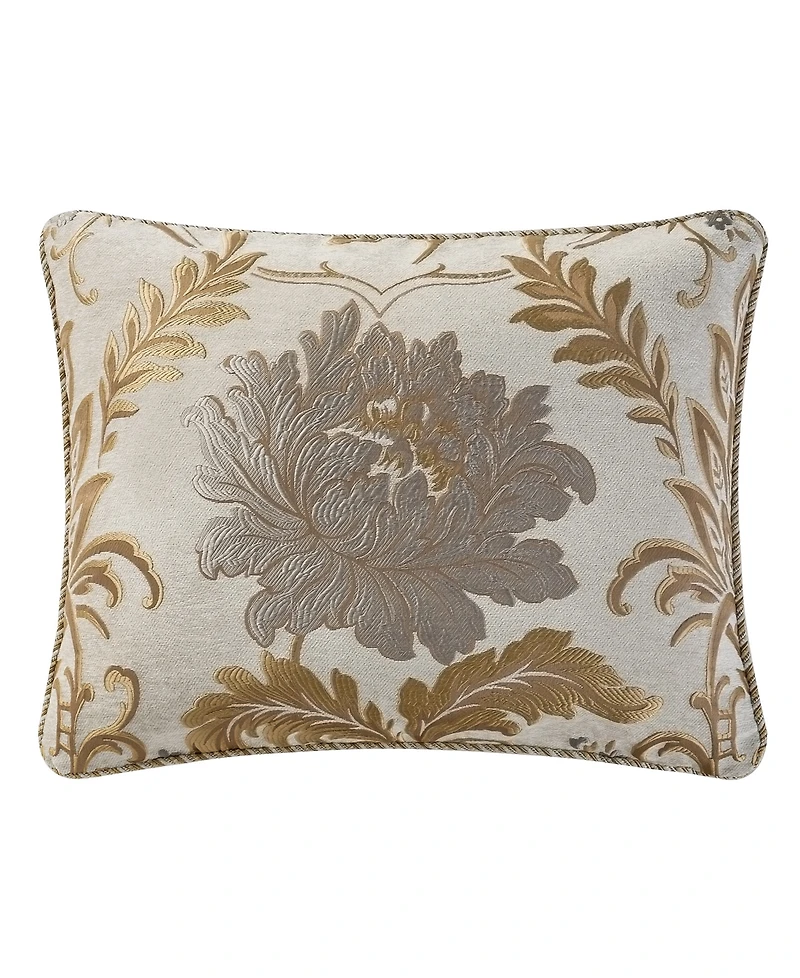 Waterford Ansonia 6 Piece Comforter Set