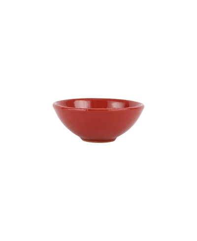 Vietri Cucina Fresca Dipping Bowl 3"