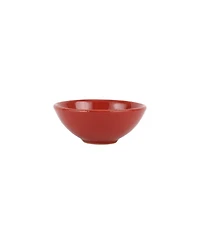 Vietri Cucina Fresca Dipping Bowl 3"