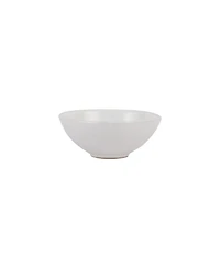 Vietri Cucina Fresca Dipping Bowl 3"