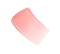 BAUME ESSENTIEL Multi-Use Glow Stick