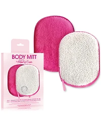 MakeUp Eraser Body Mitt