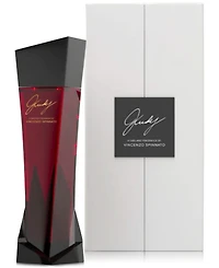 Judy Garland Judy Eau de Parfum Spray, 3 oz.