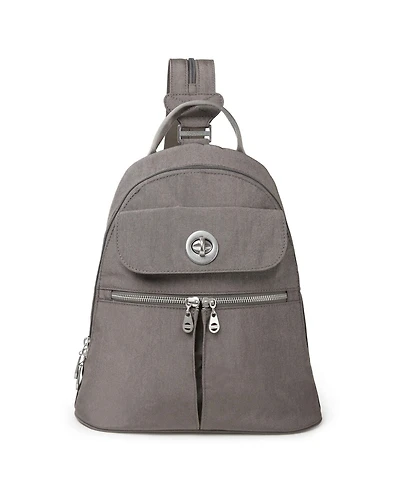 Baggallini Naples Convertible Backpack