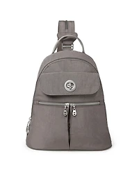 Baggallini Naples Convertible Backpack