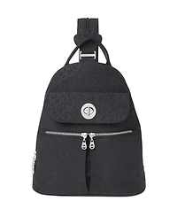 Baggallini Naples Convertible Backpack