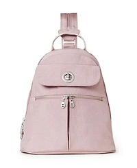 Baggallini Naples Convertible Backpack