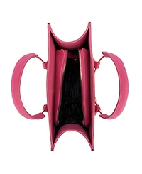 New York & Company Women's Lennox Tote