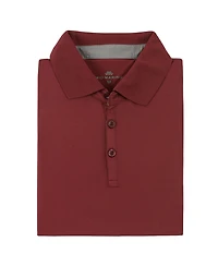 Men's Designer Golf Polo Shirt