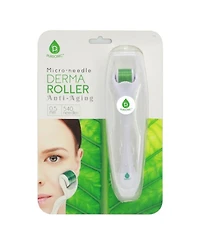 Pursonic Micro Needle Derma Roller Anti-aging