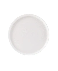 Mikasa Callie Bone China 12 Piece Dinnerware Set, Service for 4