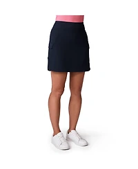 Free Country Women's 2 Explore Hybrid Skort