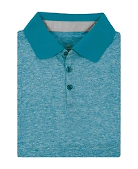Men's Designer Golf Polo Shirt