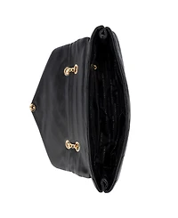 New York & Company Women's Nolan Shoulder Bag