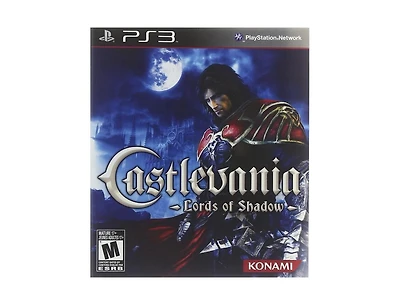 PS3