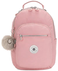 Kipling Seoul Small Backpack