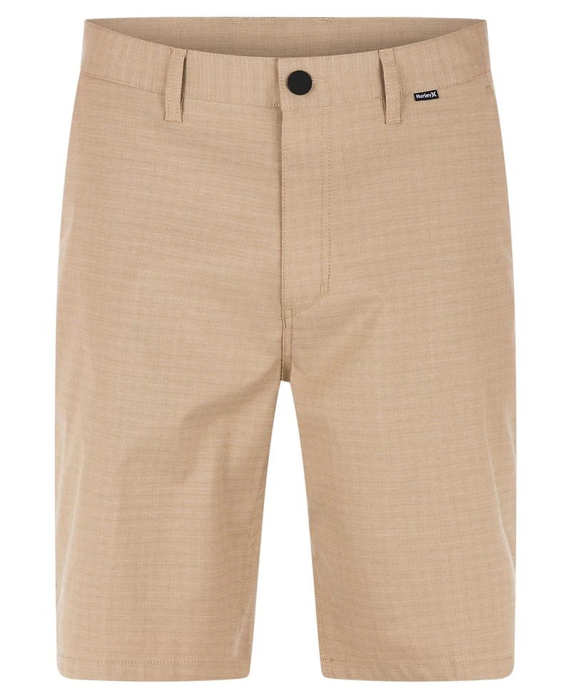 Hurley Men's Turner 21" Walk Shorts