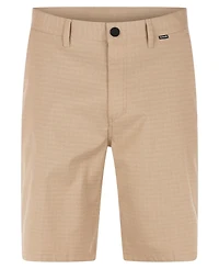 Hurley Men's Turner 21" Walk Shorts